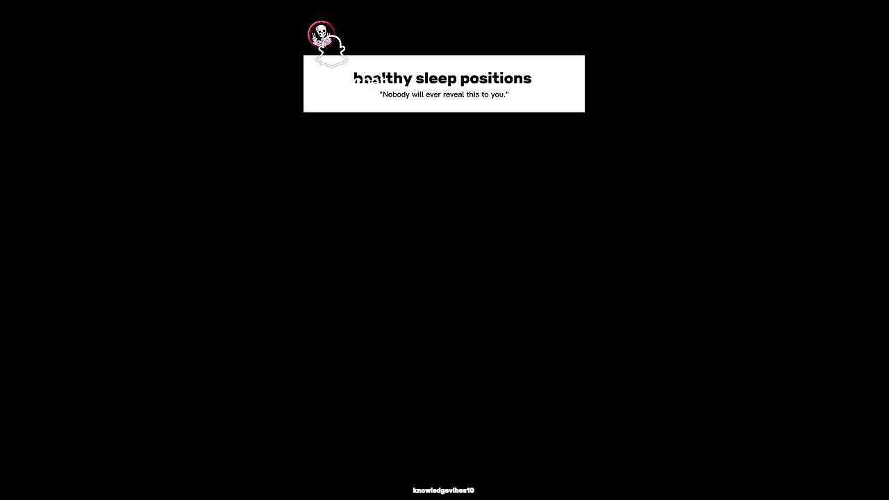 Follow and like 4 more . .