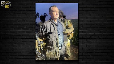 Liberal Prosecutors Go Light Again—No Premeditation for Lawmaker Ambush | Drew Berquist