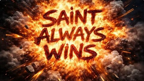 🛑 SAINT10 (P1-YT) ALL DAY STREAM 2-2-26