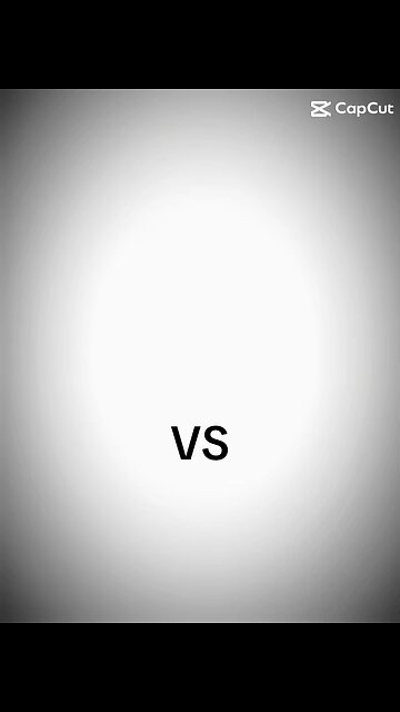 VincentSMG Ak vs rust aks