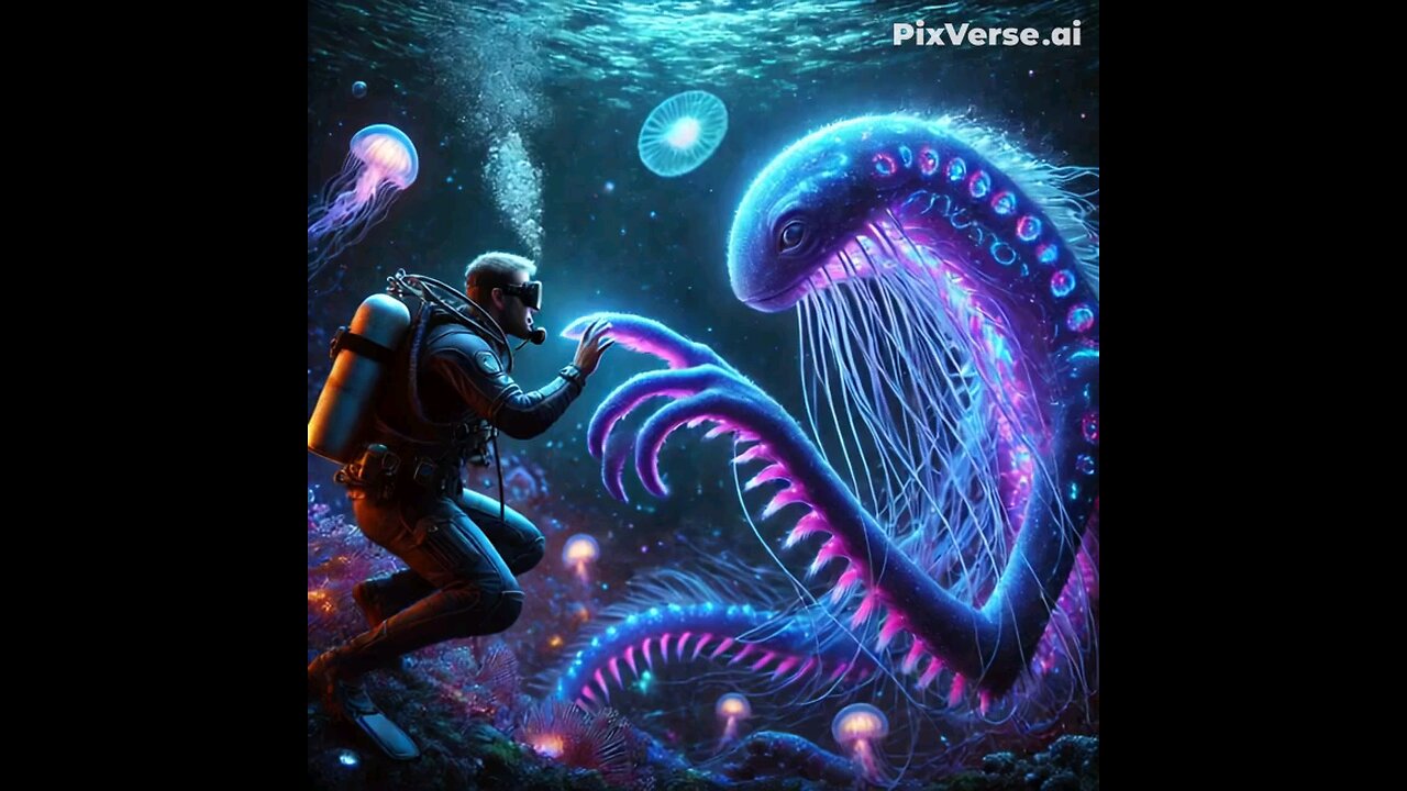 fun