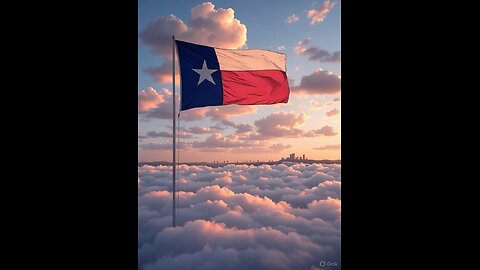 Texas pass the new Maps, Florida Mad and President Trump Fix the Smithsonian 20/Aug/25