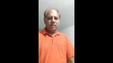 सब छोड़ जाते हैं