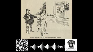 #OnThisDay November 13, 1922: Public Health Precedent