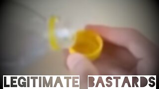 What people did before the internet