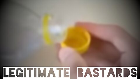 What people did before the internet