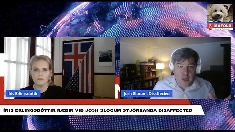 Feminism is the greatest threat facing the West