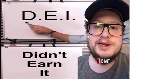 DEI