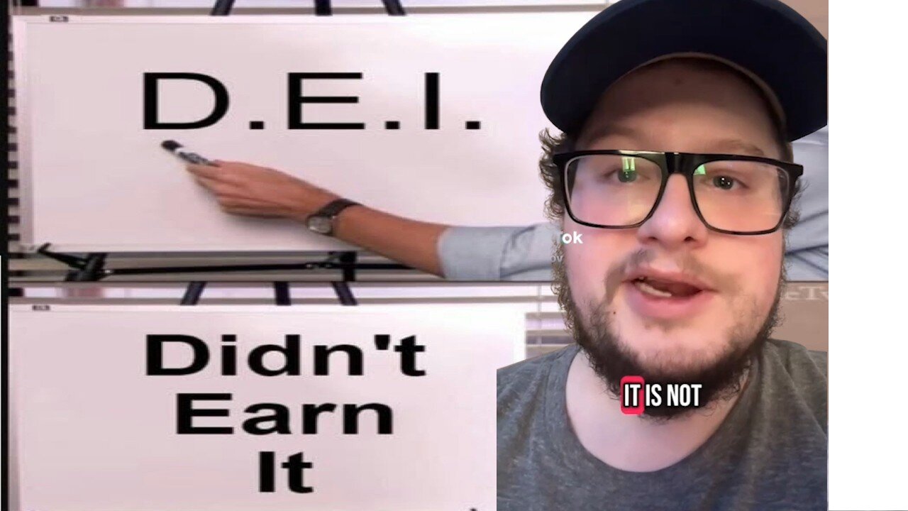 DEI
