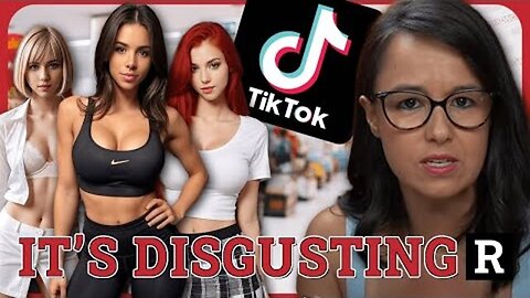 "Exposing Narcissistic Social Media Influencers with Natali and Clayton Morris"
