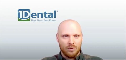 "MedTalk Episode 7: The Wellness Company Partners with 1Dental"