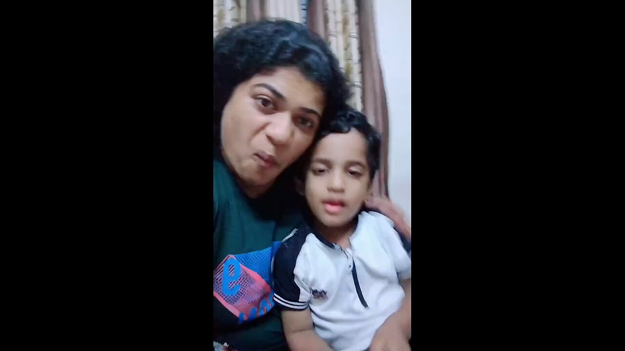 പാവം ഞാൻ.. 🤩🤩