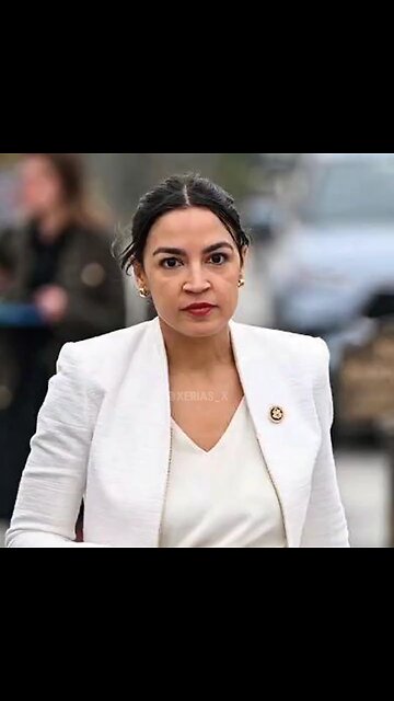 Time To Say Goodbye 👋🍆