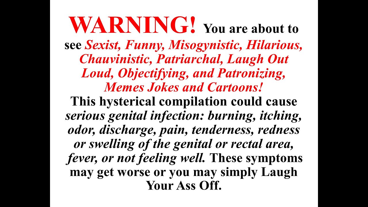 41825 Funny Laugh Out Loud Hilarious Memes Jokes Cartoons