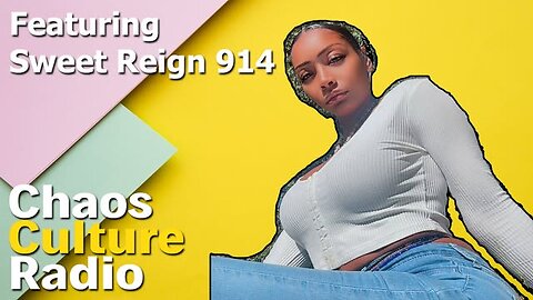 Martin Lawrence Finally Responds To Ari Lennox's Colorism Remarks About T.V. Show Martin