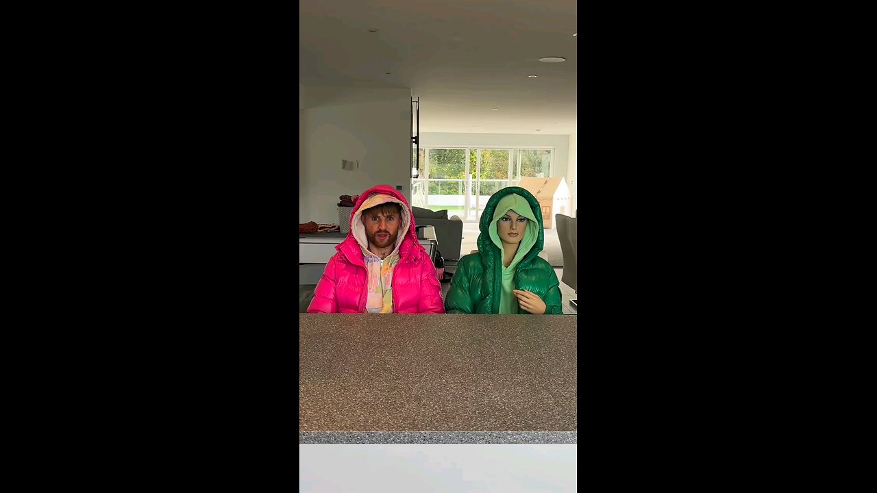 comedy