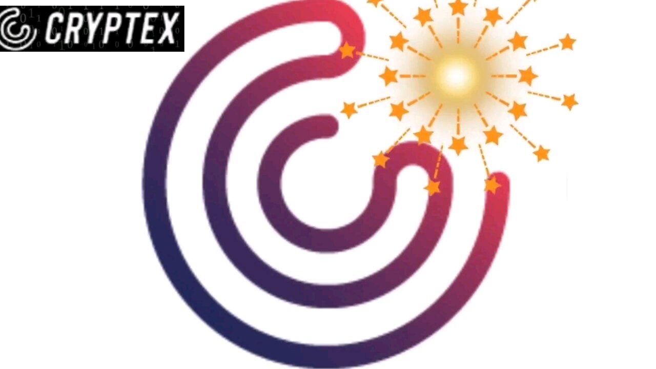 Cryptex Defi staking no investment risk english presentation !!! Wow !!!