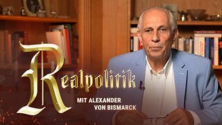 Ukraine-Gipfel: Eine neue Dynamik in der Diplomatie?