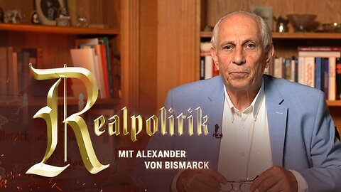 Ukraine-Gipfel: Eine neue Dynamik in der Diplomatie?