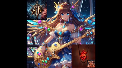 Why the Hate? By Astra Nova!