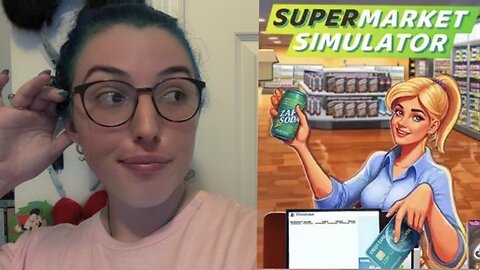 Building My Dream Store (One Aisle at a Time)