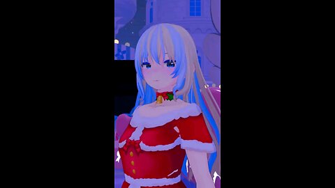 Baby its cold outside