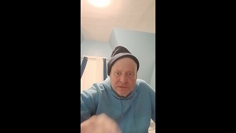 four of people by Paul Bedard pt5