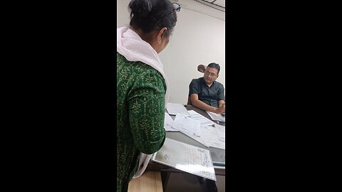 documents khota banavnar ne mahiti khoti bharnara par na proof collect kariya
