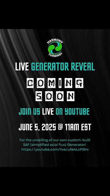 When your SAF generator is Just Too Powerful...What to do, what to do?