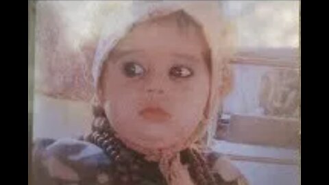 Haryana: 5 month old baby died few hours after polio vaccination