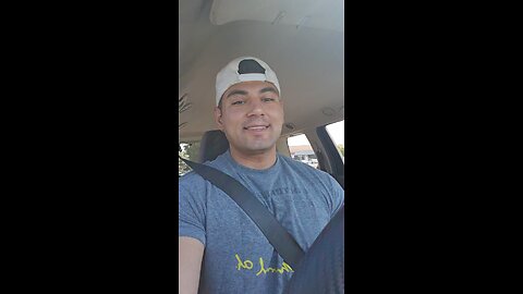 Finding parking at the gym #gymtok #gear #steroids #notnatty #preworkout