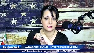 American Christians Abandoning Trafficked Children.