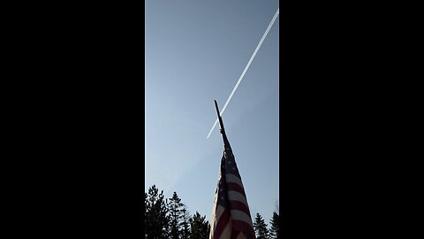 : PART-~7, MILITARY-COMMS: ~4/17/25