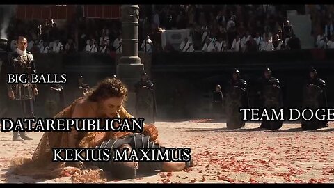 #ELON #KEKIUS #MAXIMUS laid to rest as @elonmusk returns to his work @TESLA #TESLA #SPACEX #X #DOGE