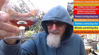 Patio Garden, First Patio Live Stream of 2025 (Sunday, April 27) [ASMR]