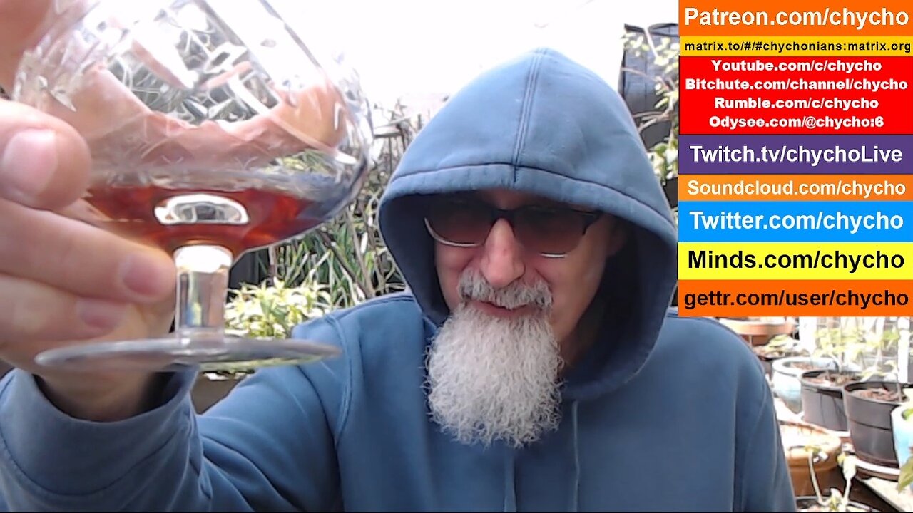 Patio Garden, First Patio Live Stream of 2025 (Sunday, April 27) [ASMR]