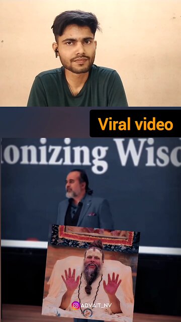 Aajkal babaon ka market bahut hi garm chal raha hai