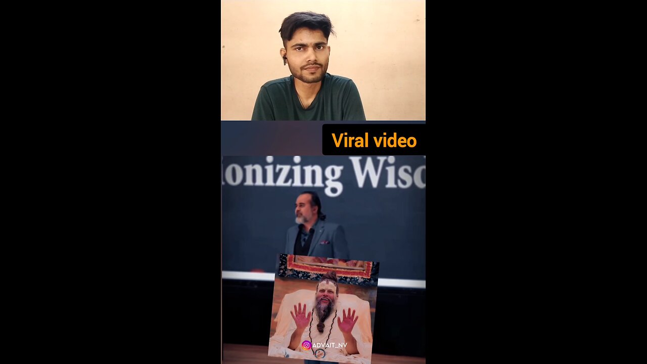Aajkal babaon ka market bahut hi garm chal raha hai