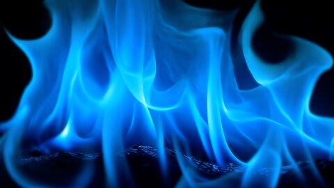 852Hz: CLEANSE YOUR KARMIC ENERGY • CLEANSE NEGATIVE ENERGIES • CONNECT TO YOUR INNER HEART & TO G