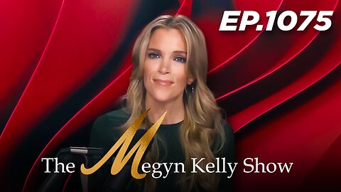 Biden Cancer Cover-Up Questions, and Jarring Hur Tapes Leaked, with Dr. Samadi, Lowry, and Cooke