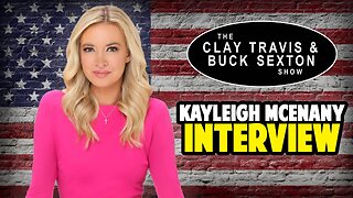 Kayleigh McEnany: The Trump Team vs. LIES & HIGH PRICES