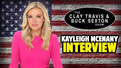 Kayleigh McEnany: The Trump Team vs. LIES & HIGH PRICES