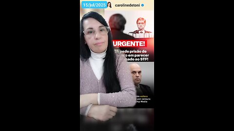 as ordens ilegais da. PGR