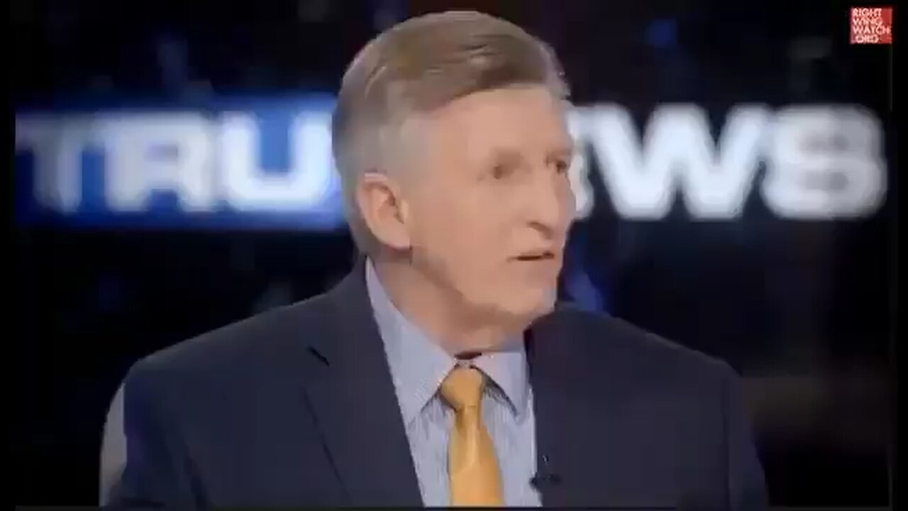 Children being raped