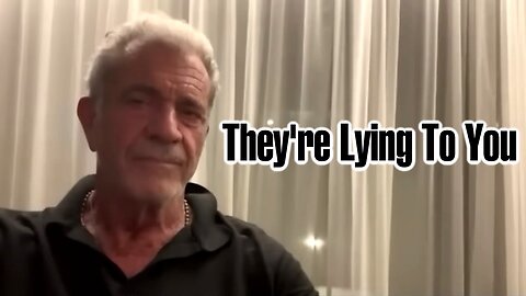 Something Has Changed, and Many Are Starting To Talk About It..