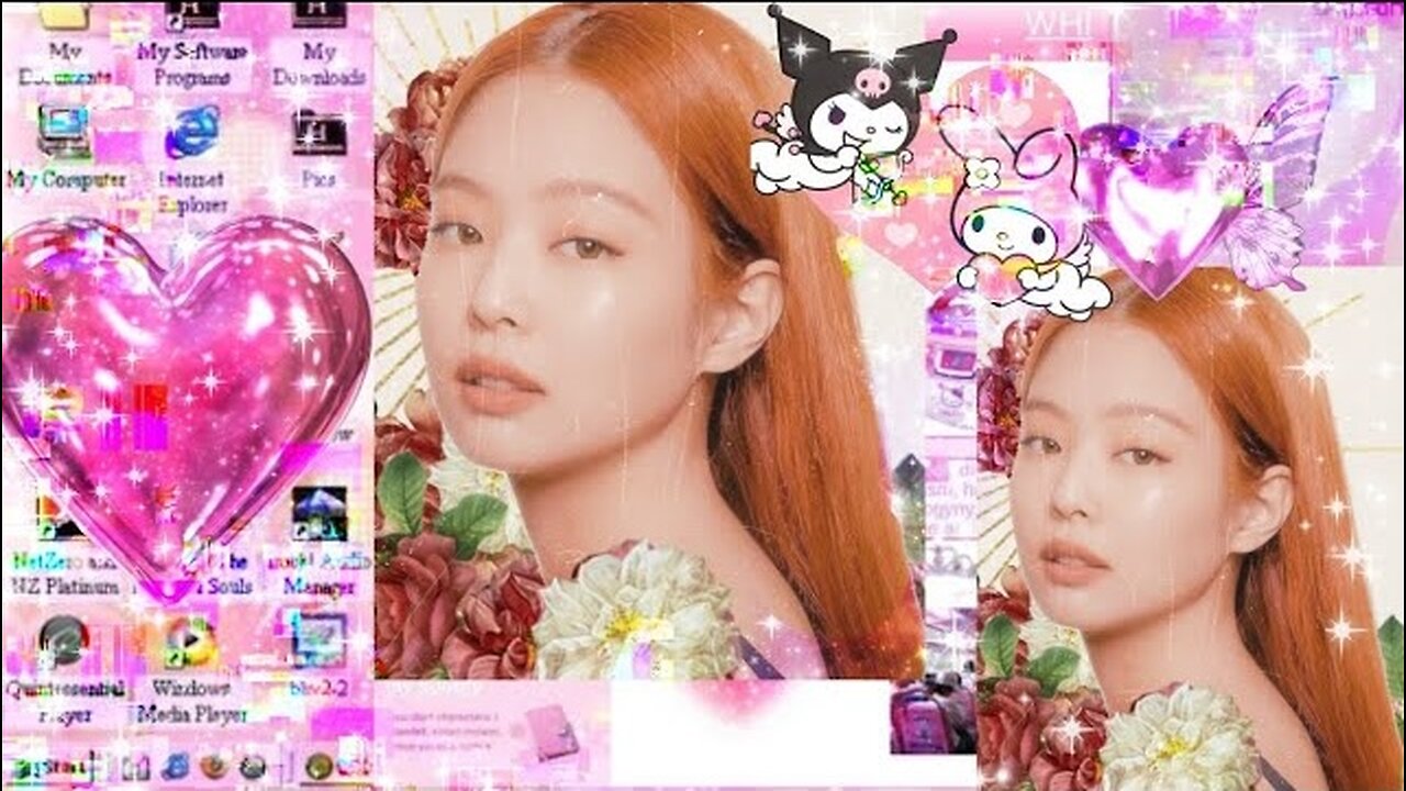 𝐂𝐎𝐌𝐏𝐋𝐄𝐓𝐄𝐋𝐘 𝐂𝐋𝐄𝐀𝐑 𝐒𝐊𝐈𝐍:: IN ONLY 3 DAYS OR LESS [secret formula]