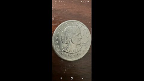Melgunz Da Realist - Dollar Cents Freestyle 2024