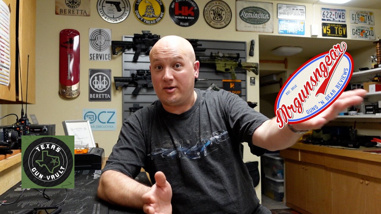 TGV² Commentary: Mrgunsngear lied about a court case dealing with SBRs through omission