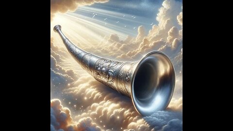 The Orthodox Jewish Rabbi's Want WW3!