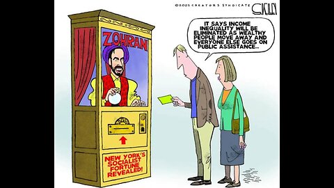 Riot in my charges x 2